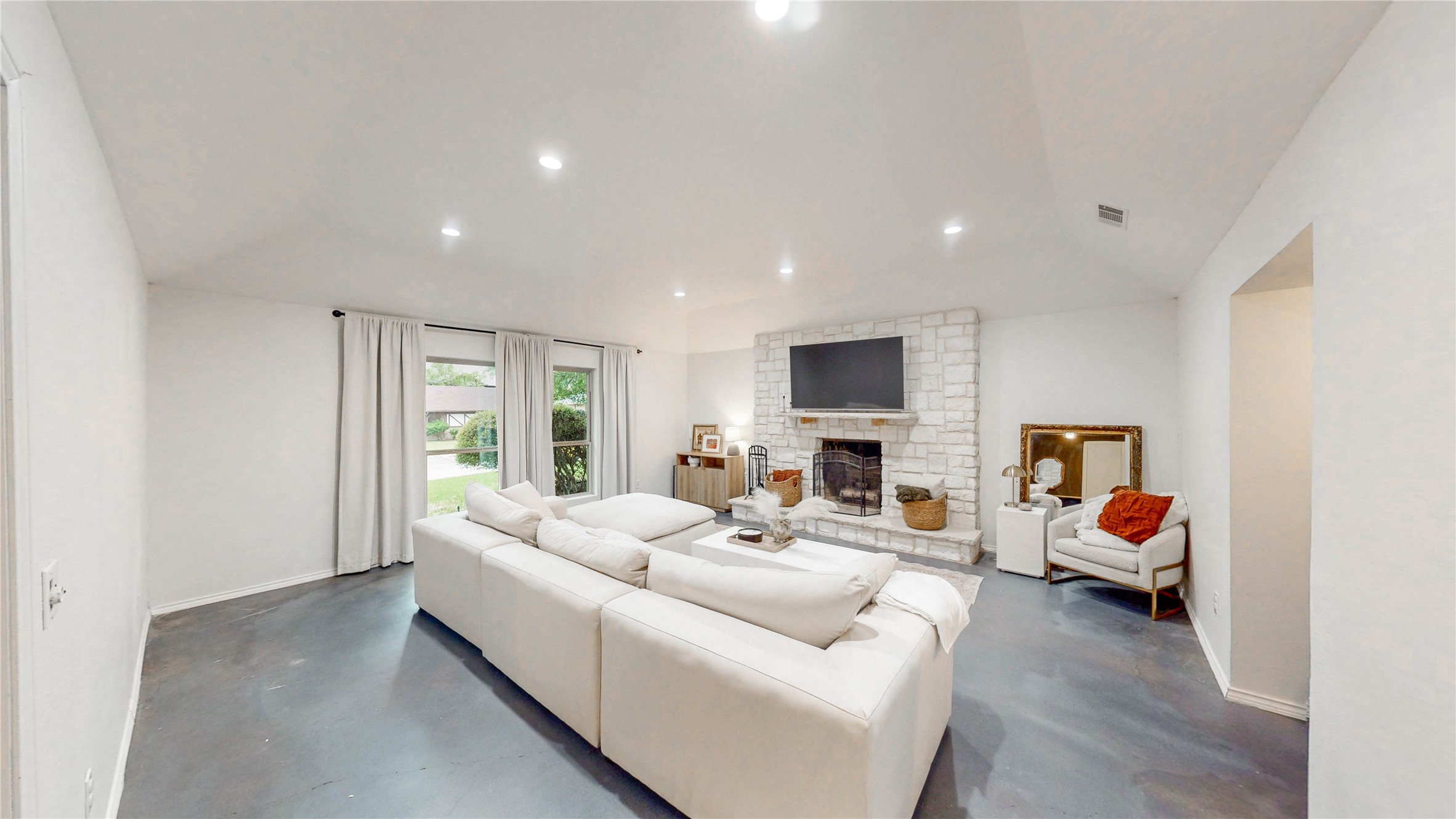 3513 Rockbrook Drive Plano TX 75074