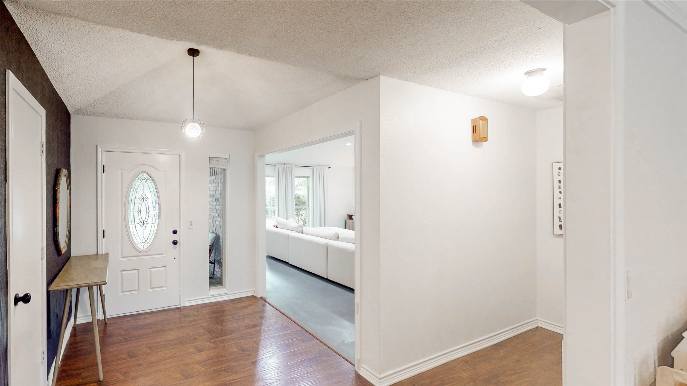 3513 Rockbrook Drive Plano TX 75074