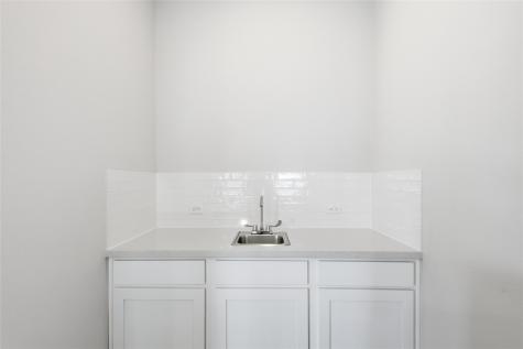 565 Pebble Drive Waxahachie TX 75167