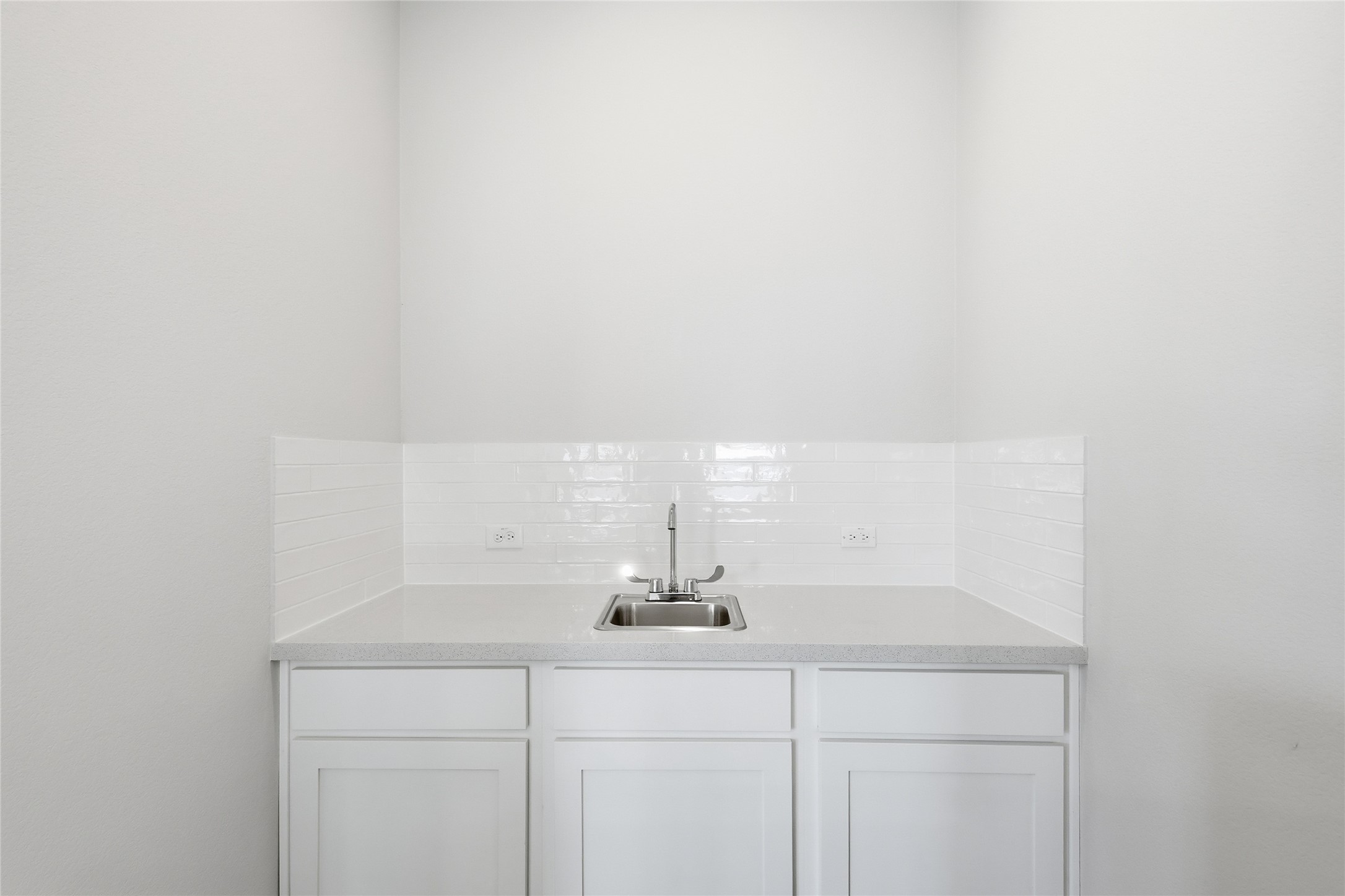 565 Pebble Drive Waxahachie TX 75167