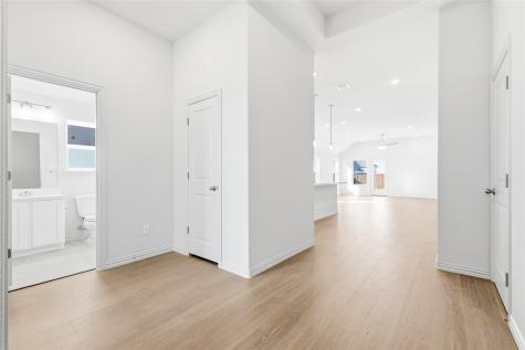 565 Pebble Drive Waxahachie TX 75167