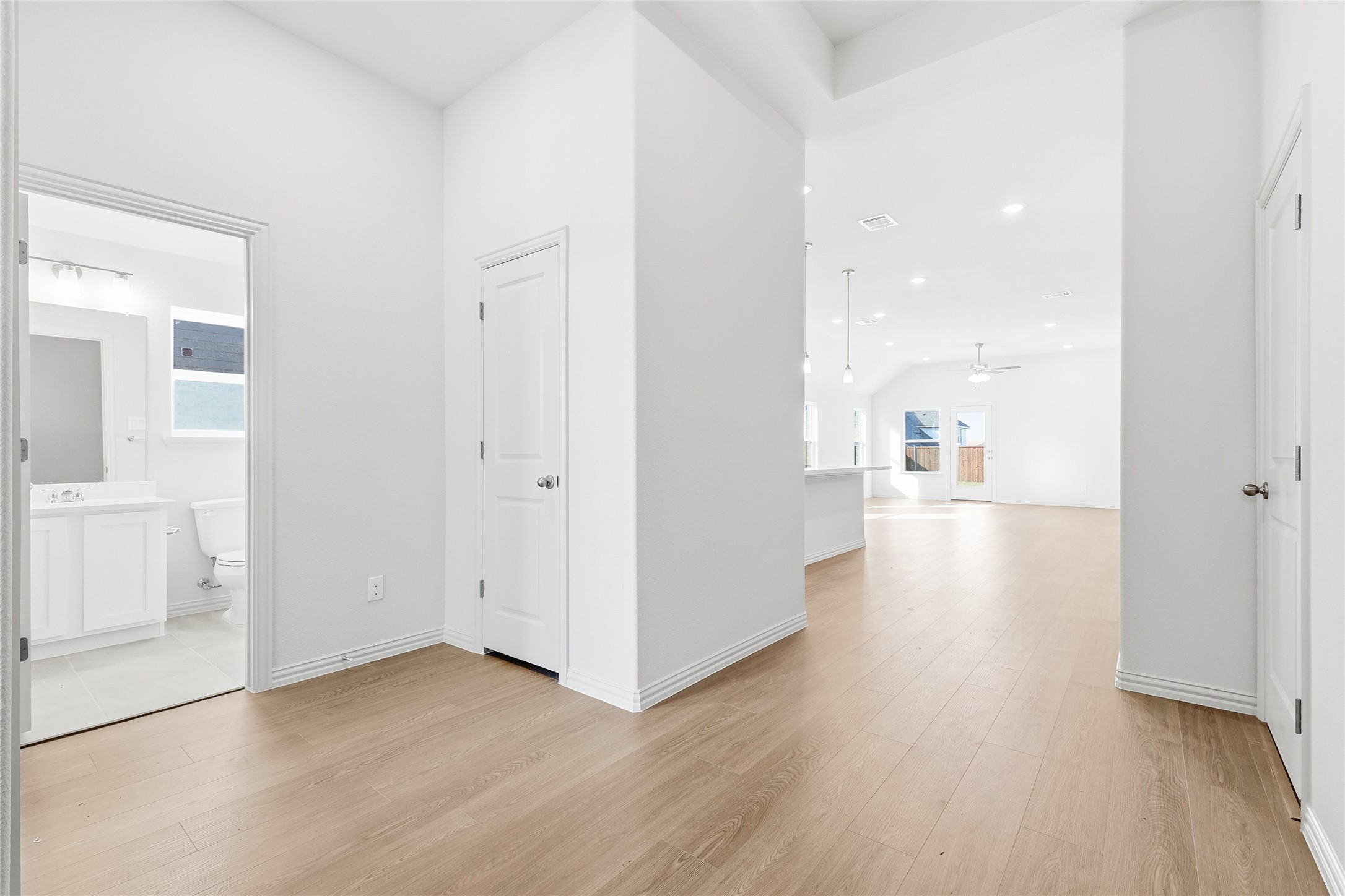 565 Pebble Drive Waxahachie TX 75167