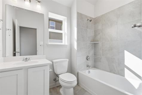 565 Pebble Drive Waxahachie TX 75167