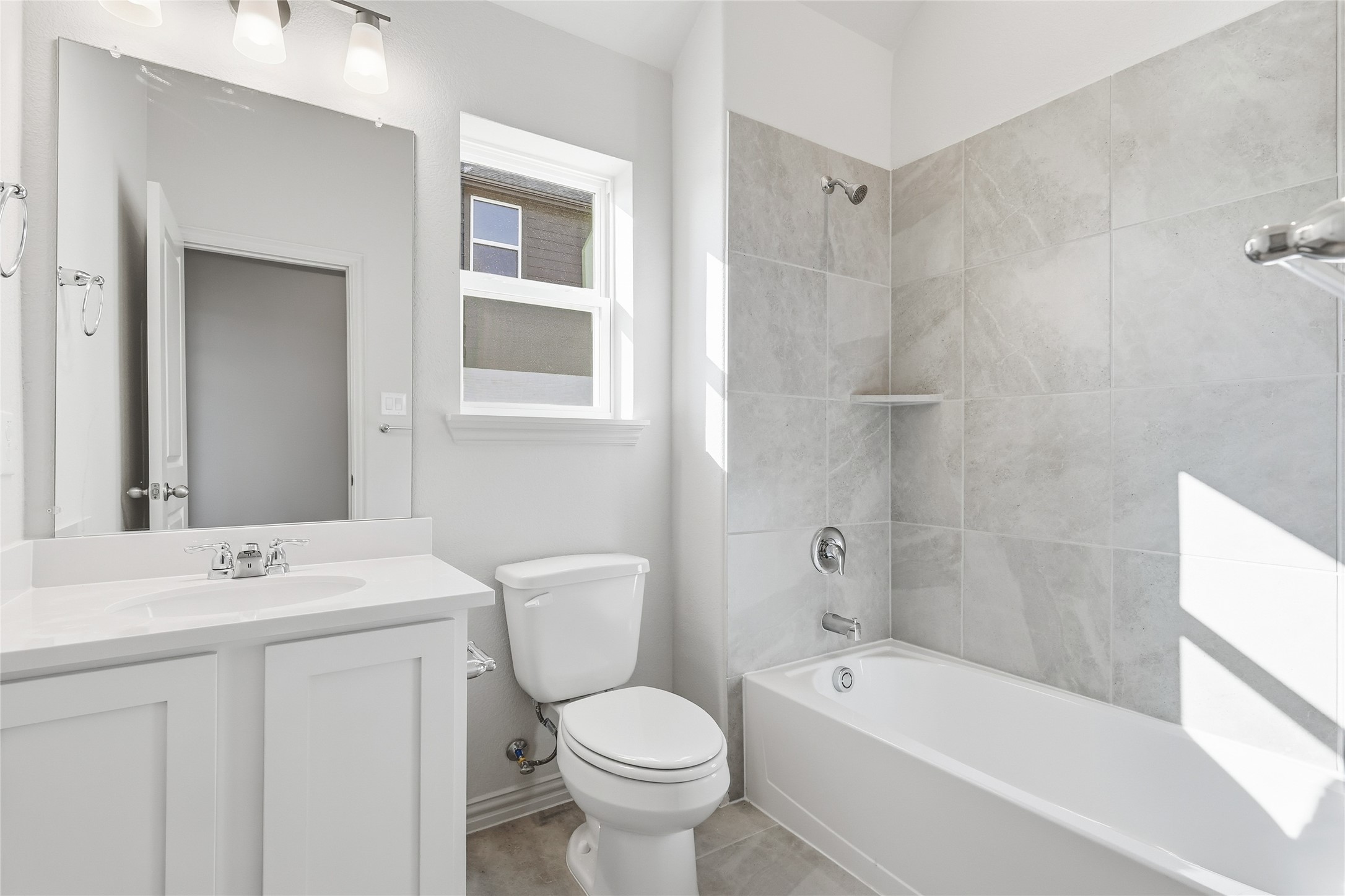 565 Pebble Drive Waxahachie TX 75167