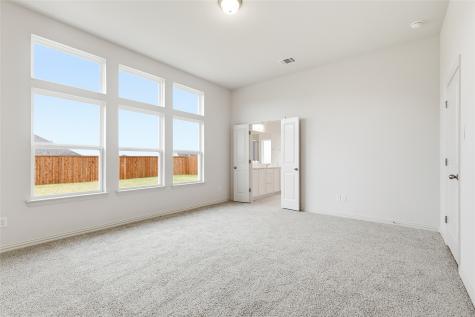 565 Pebble Drive Waxahachie TX 75167