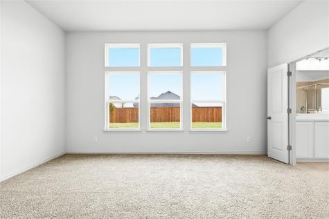 565 Pebble Drive Waxahachie TX 75167