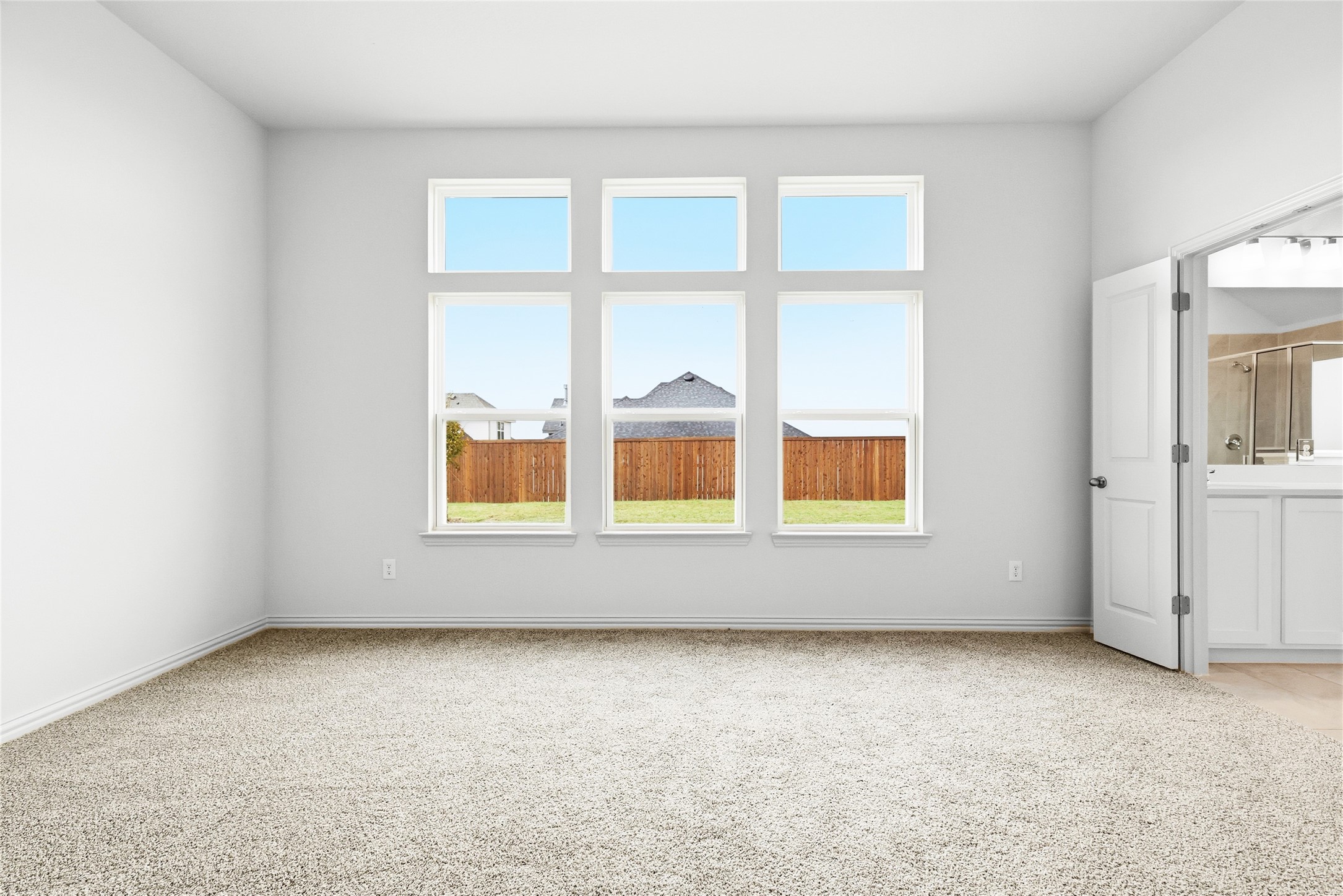 565 Pebble Drive Waxahachie TX 75167