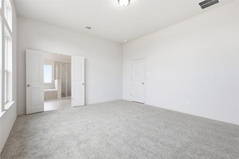 565 Pebble Drive Waxahachie TX 75167