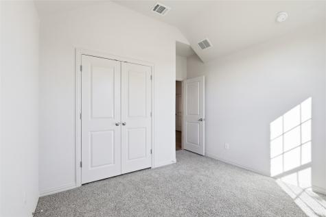 565 Pebble Drive Waxahachie TX 75167