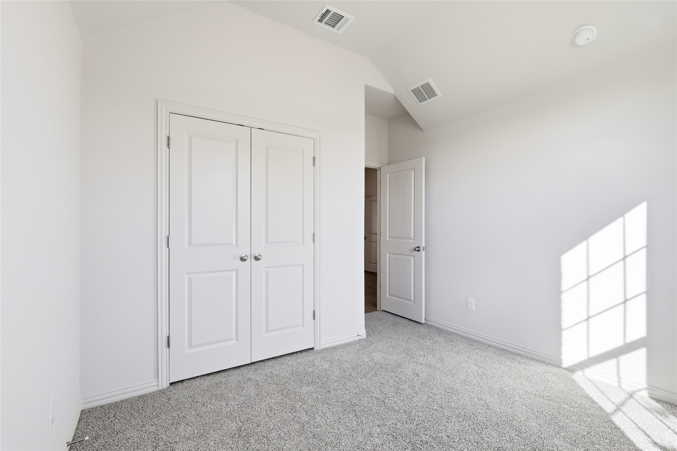 565 Pebble Drive Waxahachie TX 75167