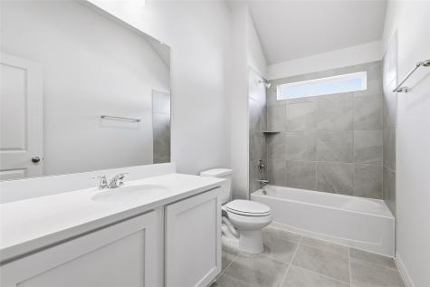 565 Pebble Drive Waxahachie TX 75167