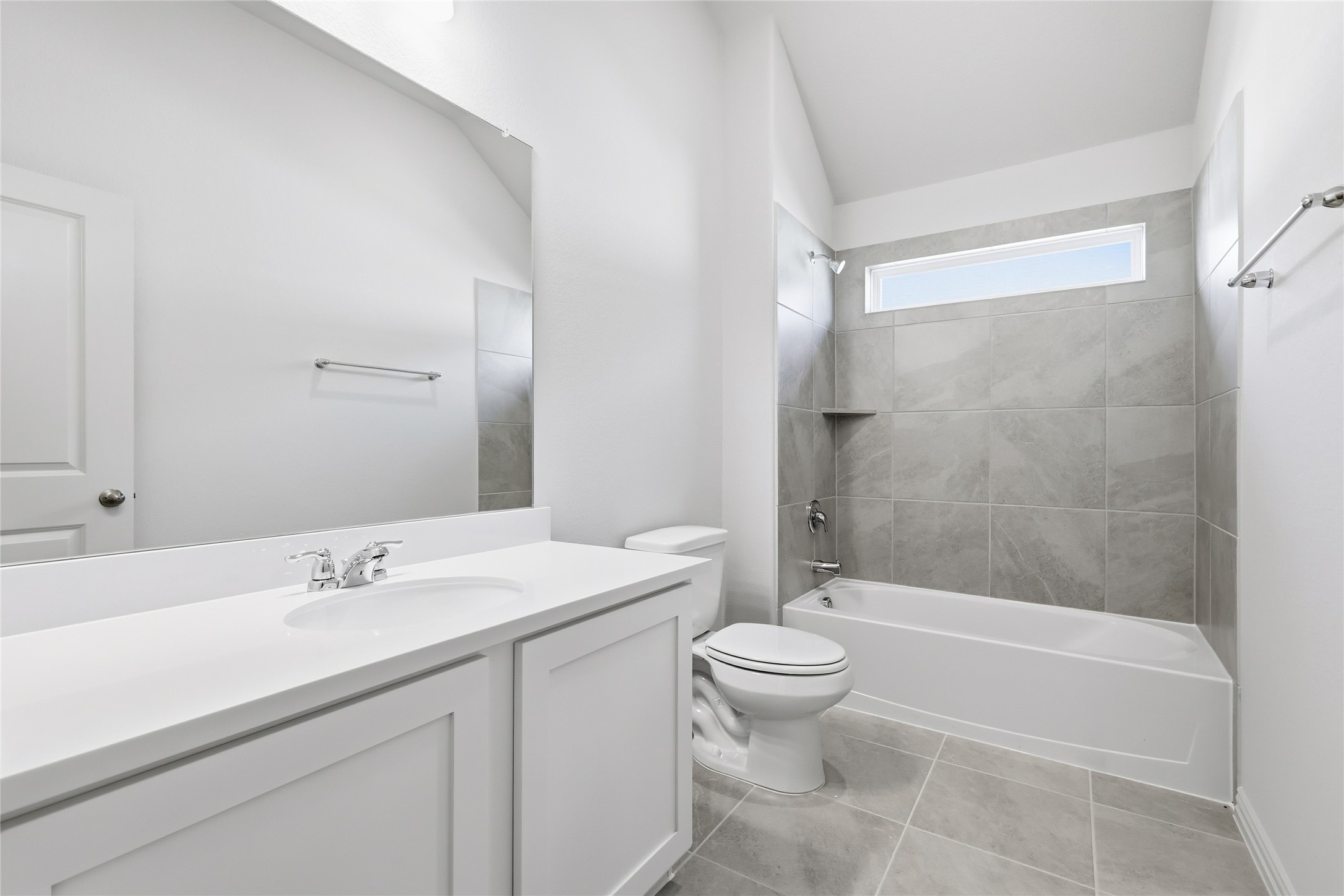 565 Pebble Drive Waxahachie TX 75167