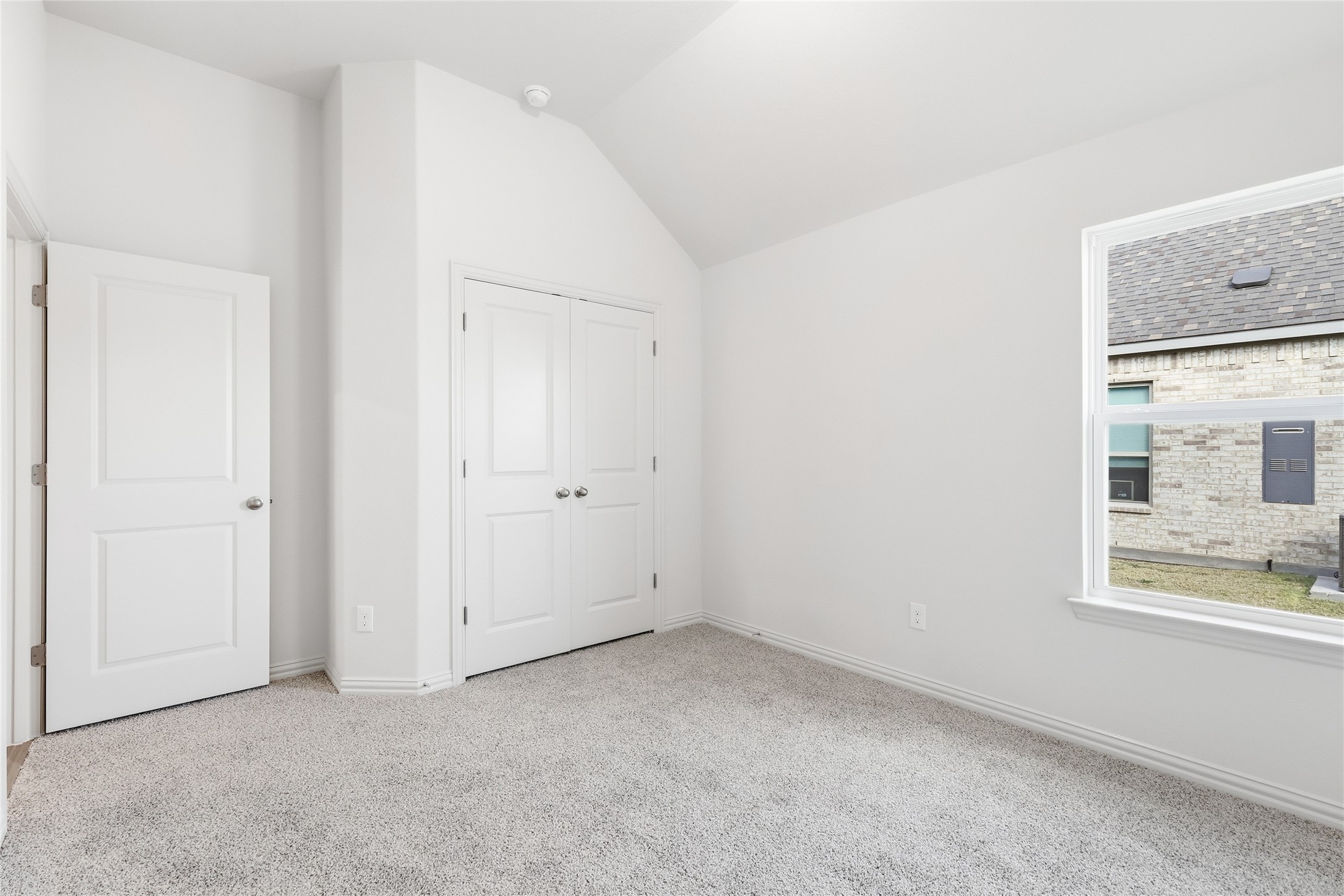 565 Pebble Drive Waxahachie TX 75167