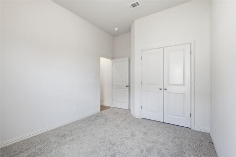 565 Pebble Drive Waxahachie TX 75167