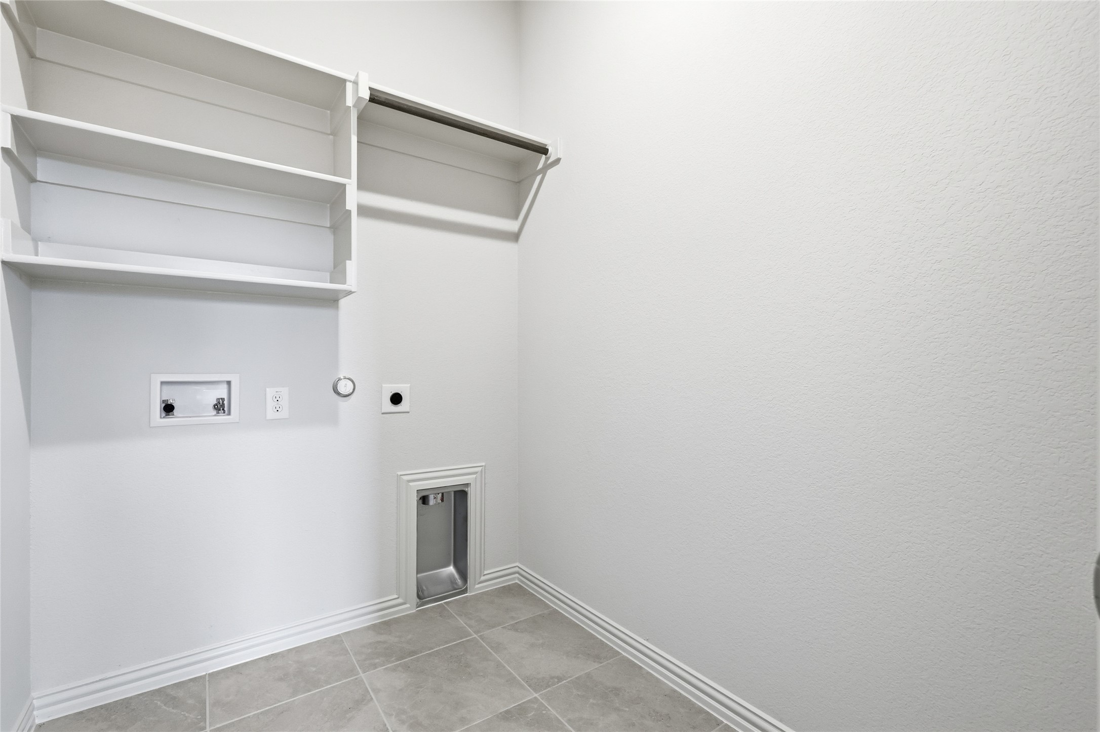 565 Pebble Drive Waxahachie TX 75167