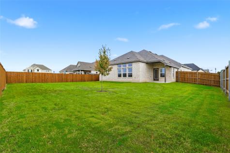 565 Pebble Drive Waxahachie TX 75167