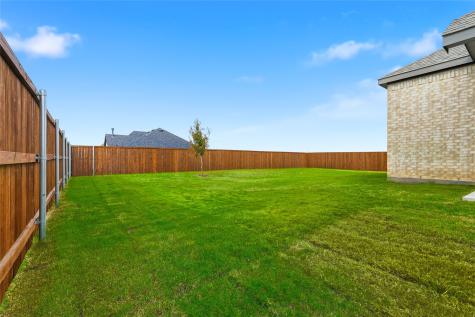 565 Pebble Drive Waxahachie TX 75167