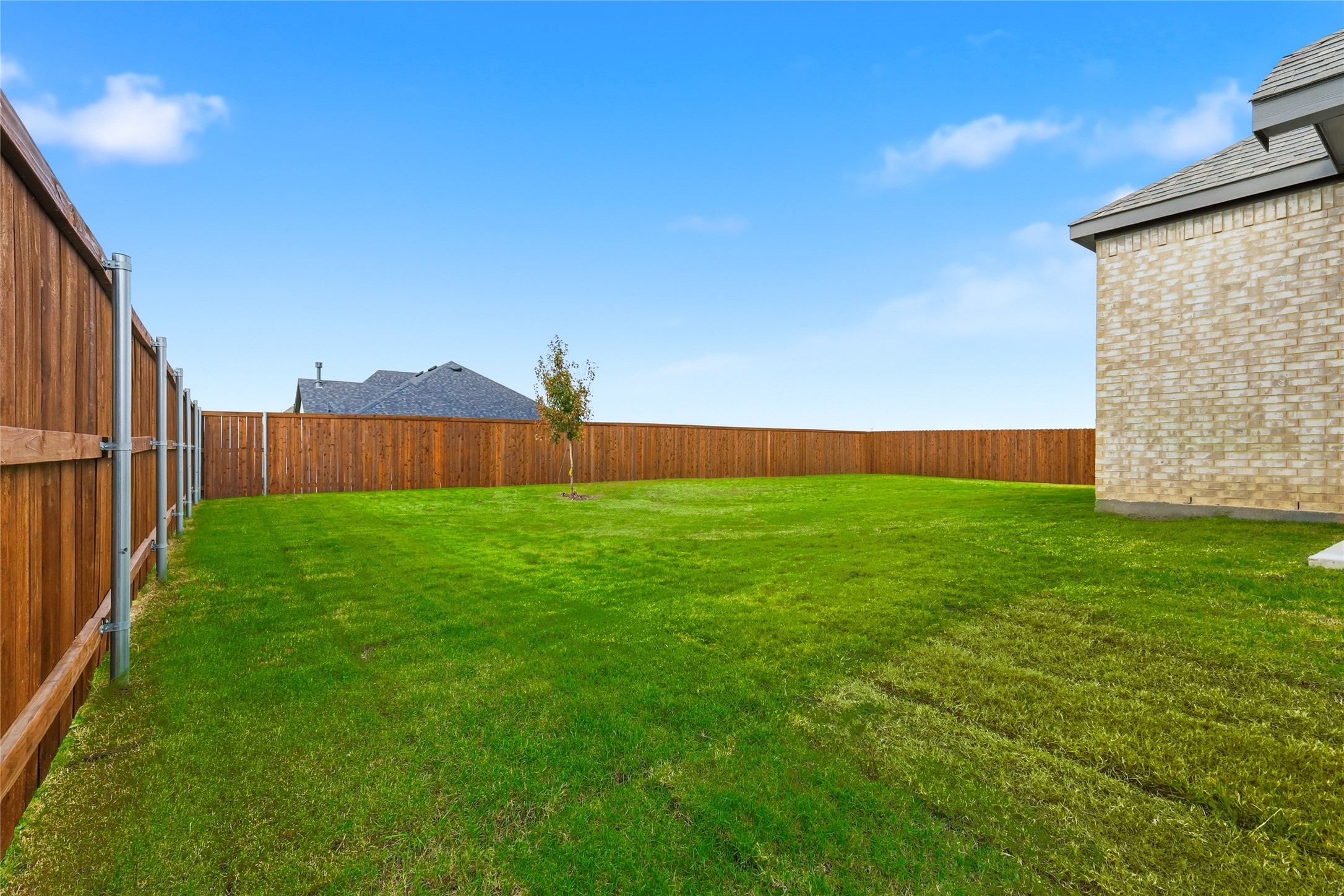 565 Pebble Drive Waxahachie TX 75167