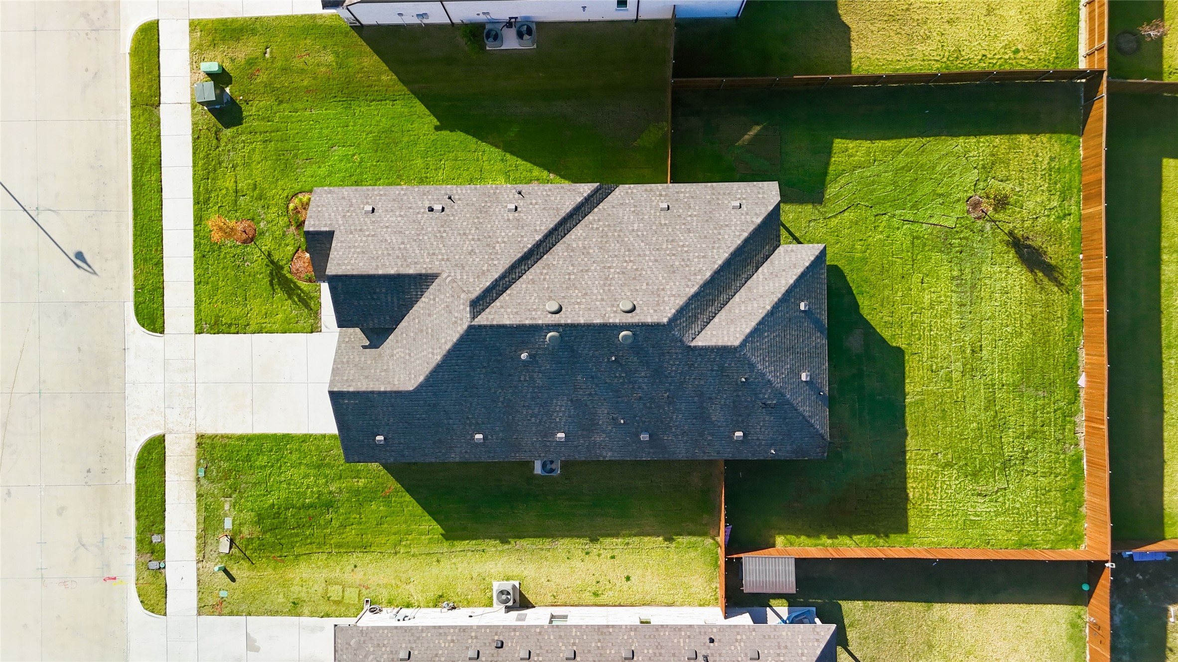 565 Pebble Drive Waxahachie TX 75167
