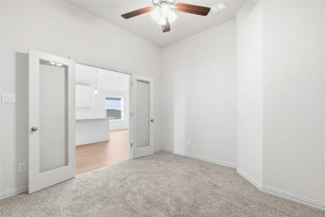 565 Pebble Drive Waxahachie TX 75167