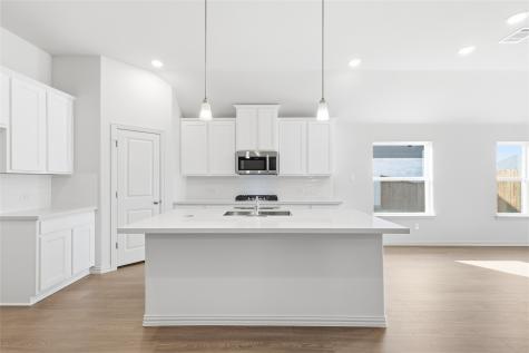 565 Pebble Drive Waxahachie TX 75167