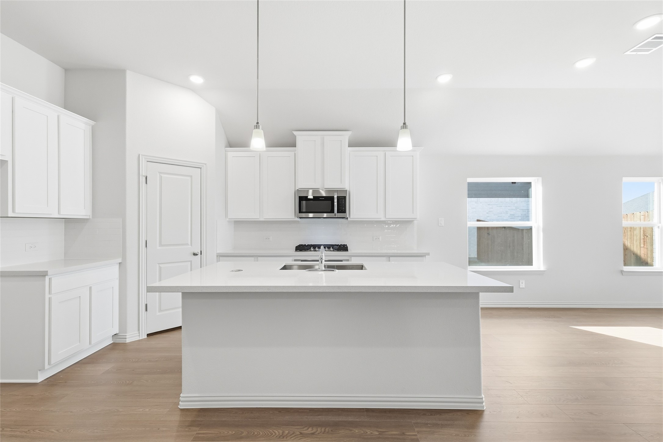 565 Pebble Drive Waxahachie TX 75167