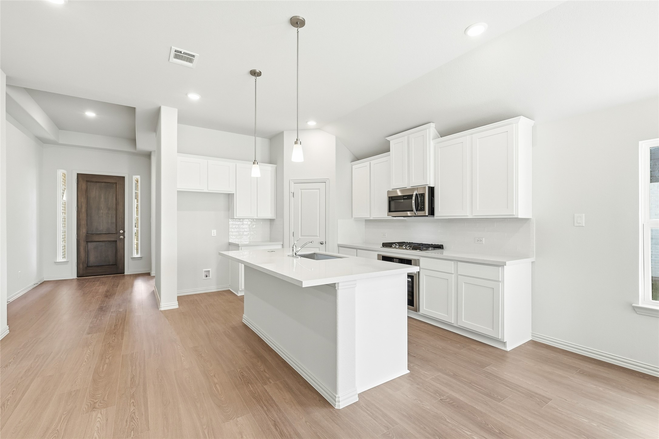 565 Pebble Drive Waxahachie TX 75167