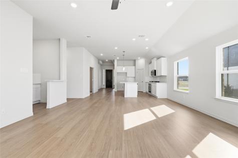 565 Pebble Drive Waxahachie TX 75167