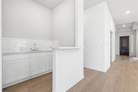565 Pebble Drive Waxahachie TX 75167