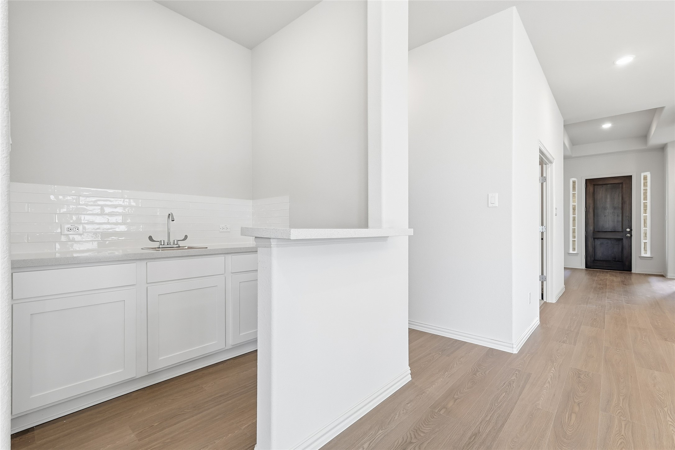 565 Pebble Drive Waxahachie TX 75167