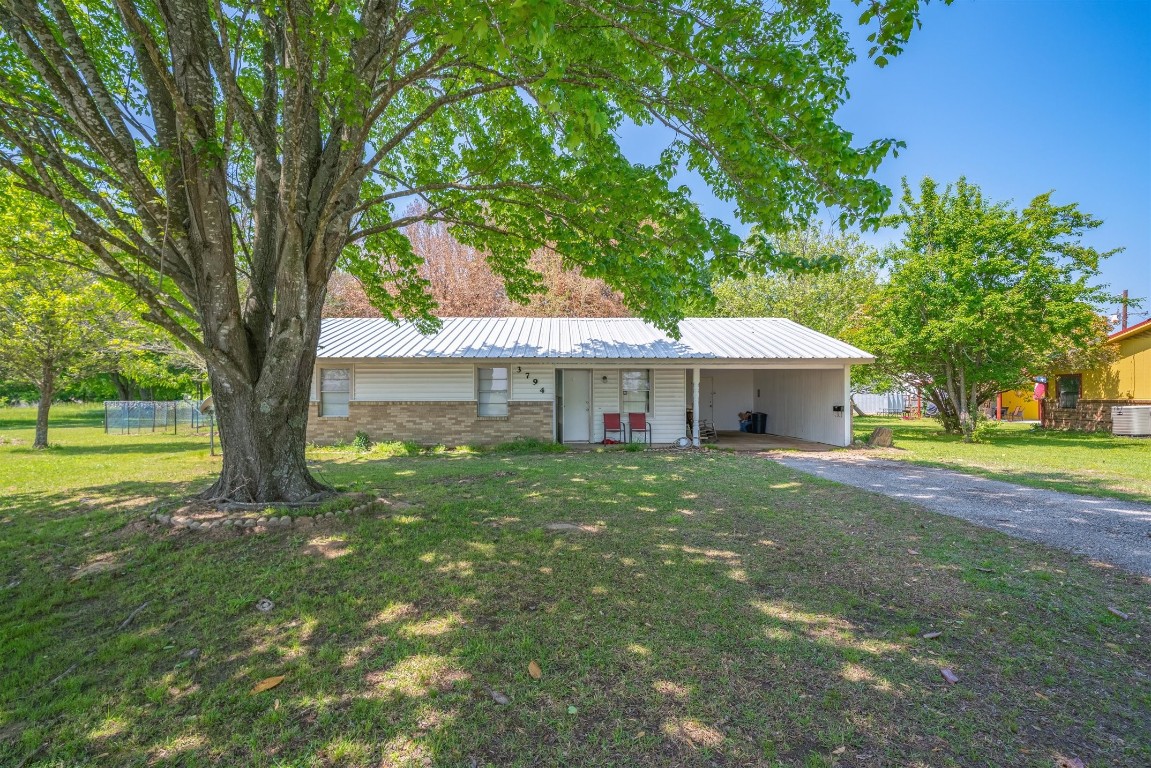 3794 Fm 1652 Grand Saline TX 75140