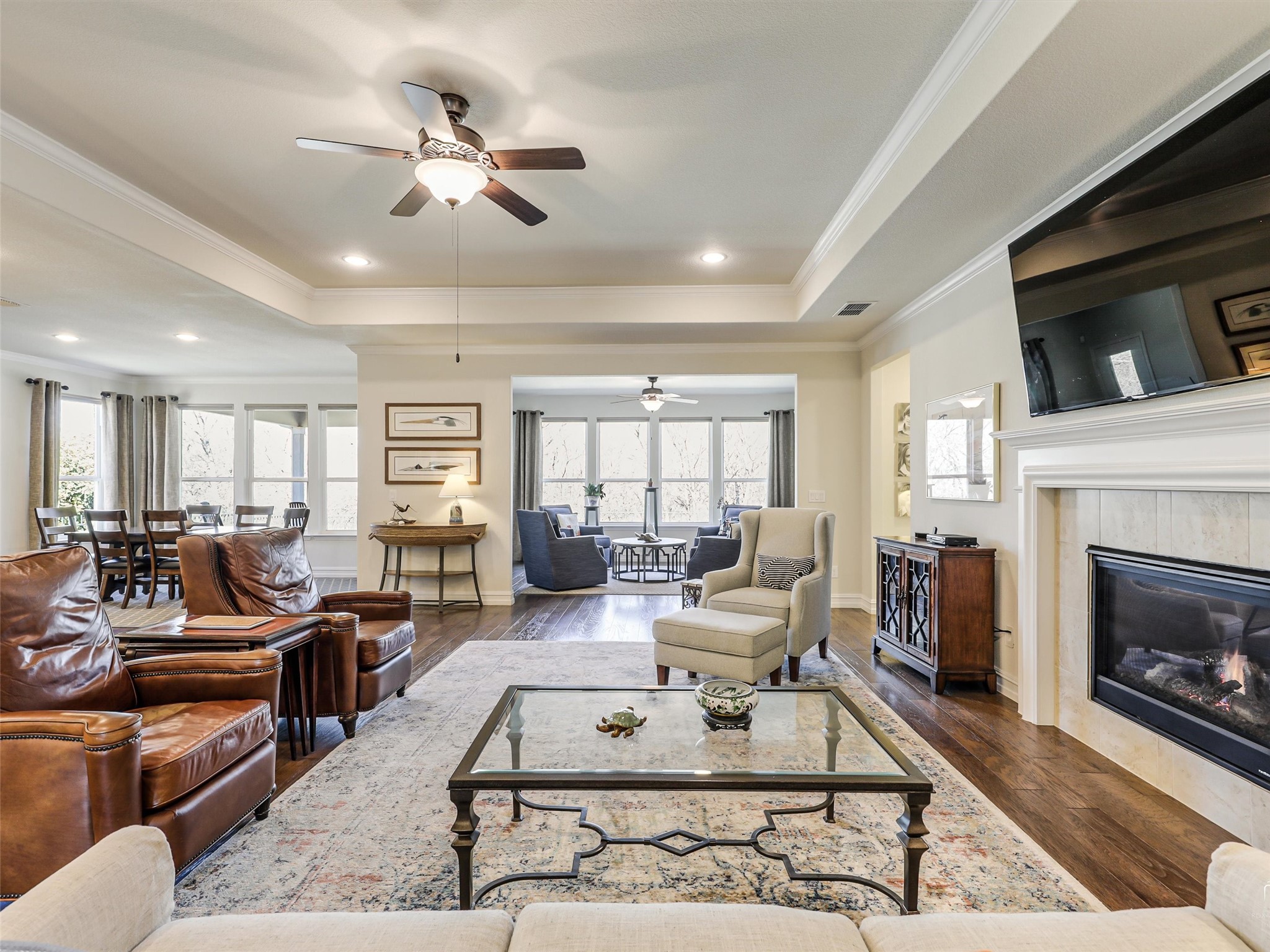 6798 Catalina Lane Frisco TX 75036