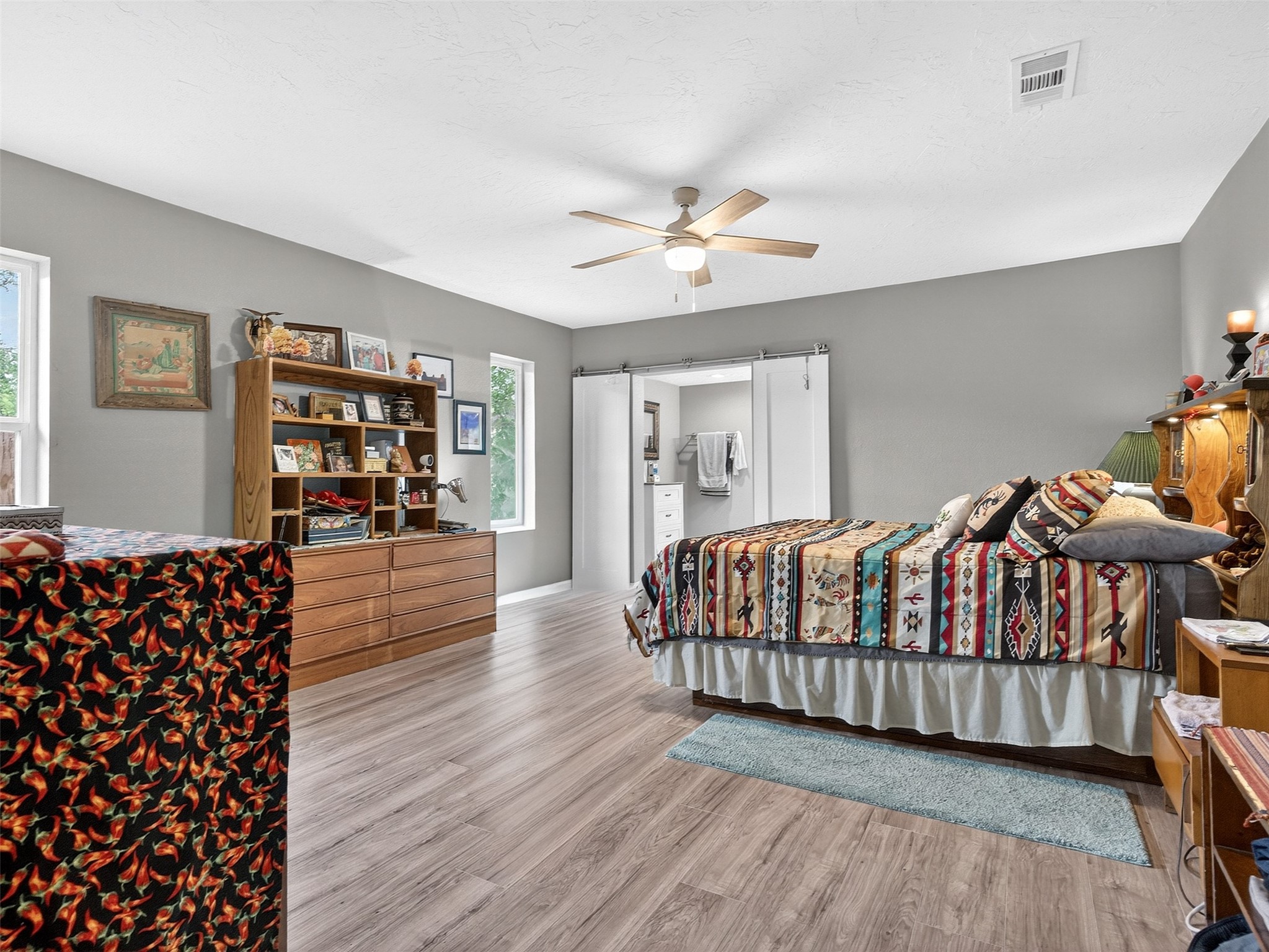 1821 Woodlawn Avenue Corsicana TX 75110
