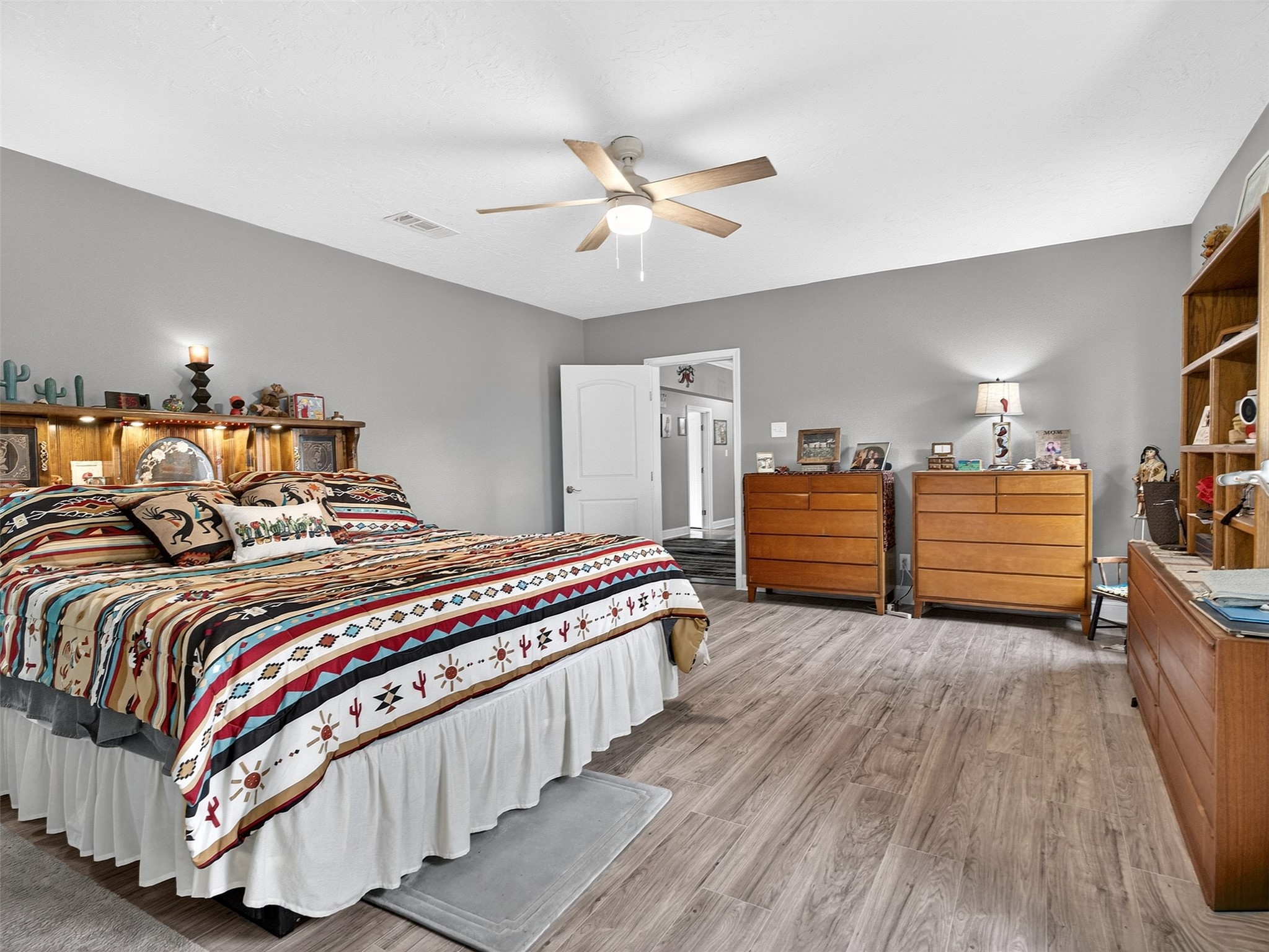 1821 Woodlawn Avenue Corsicana TX 75110