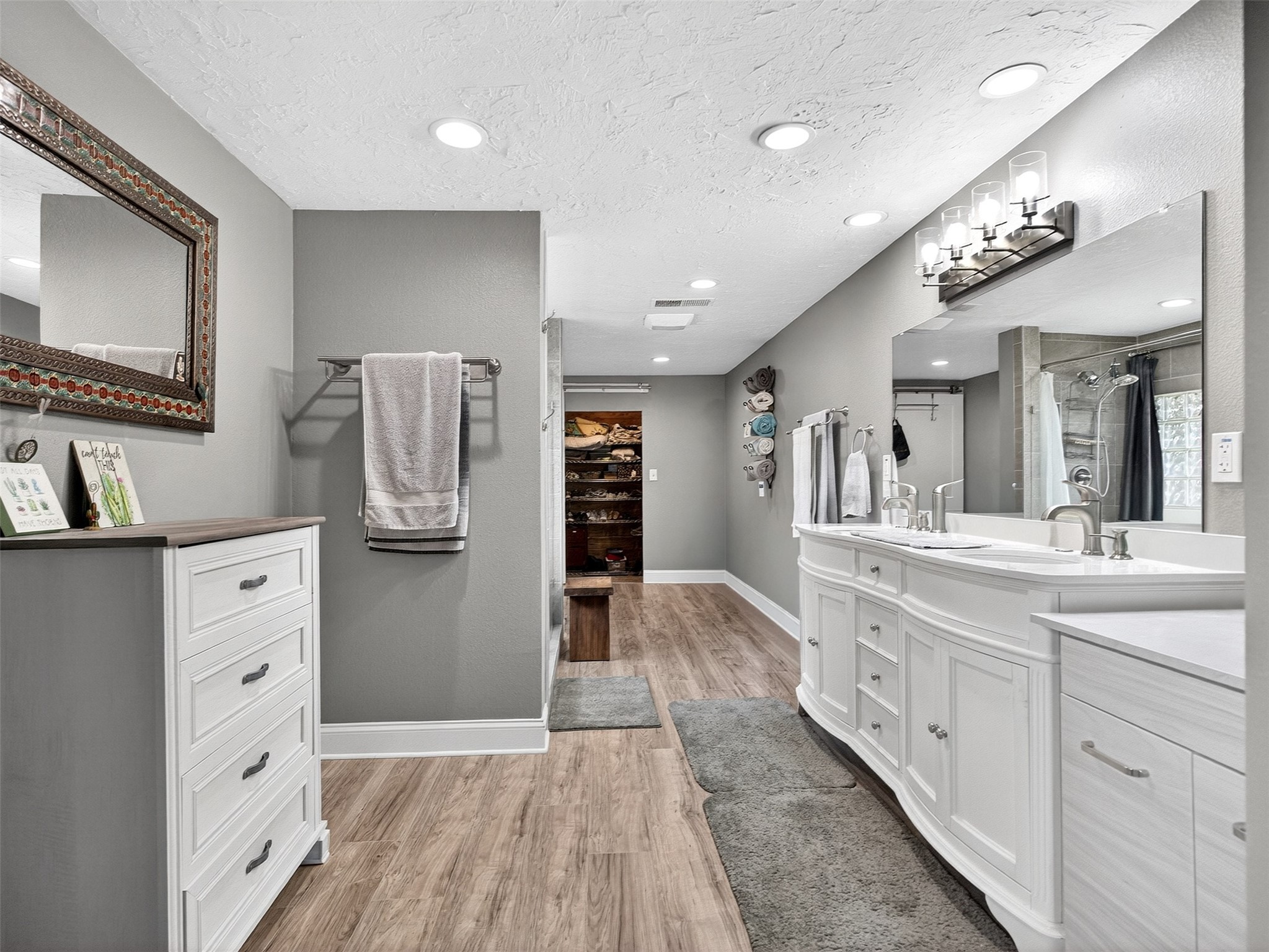 1821 Woodlawn Avenue Corsicana TX 75110