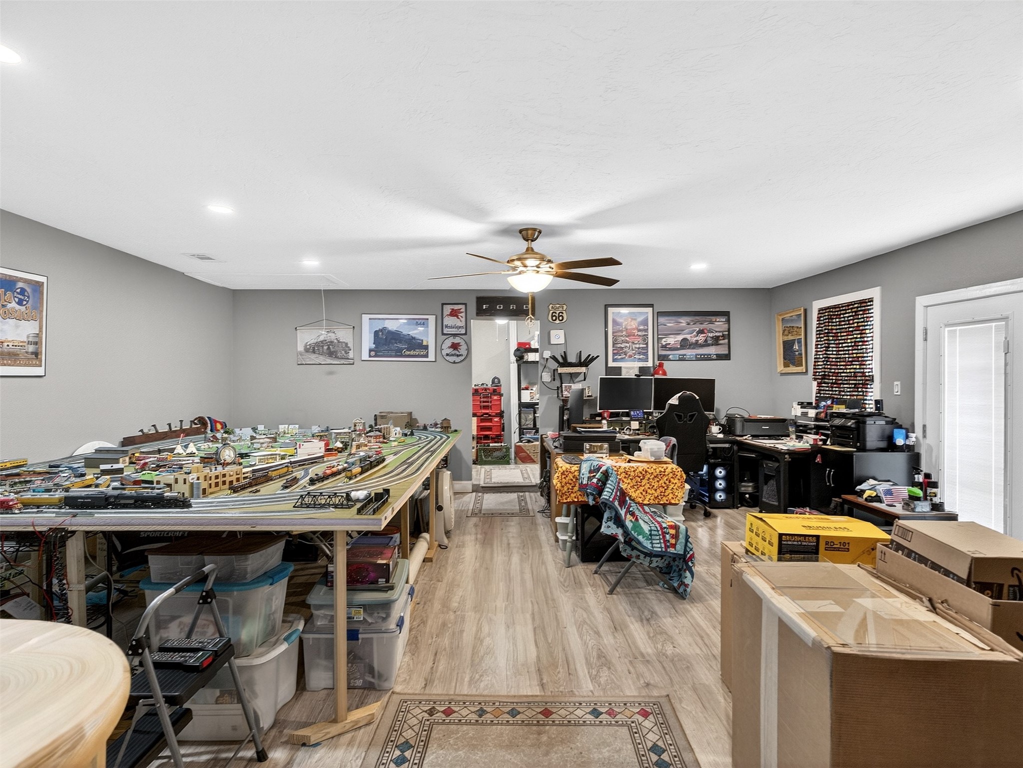1821 Woodlawn Avenue Corsicana TX 75110
