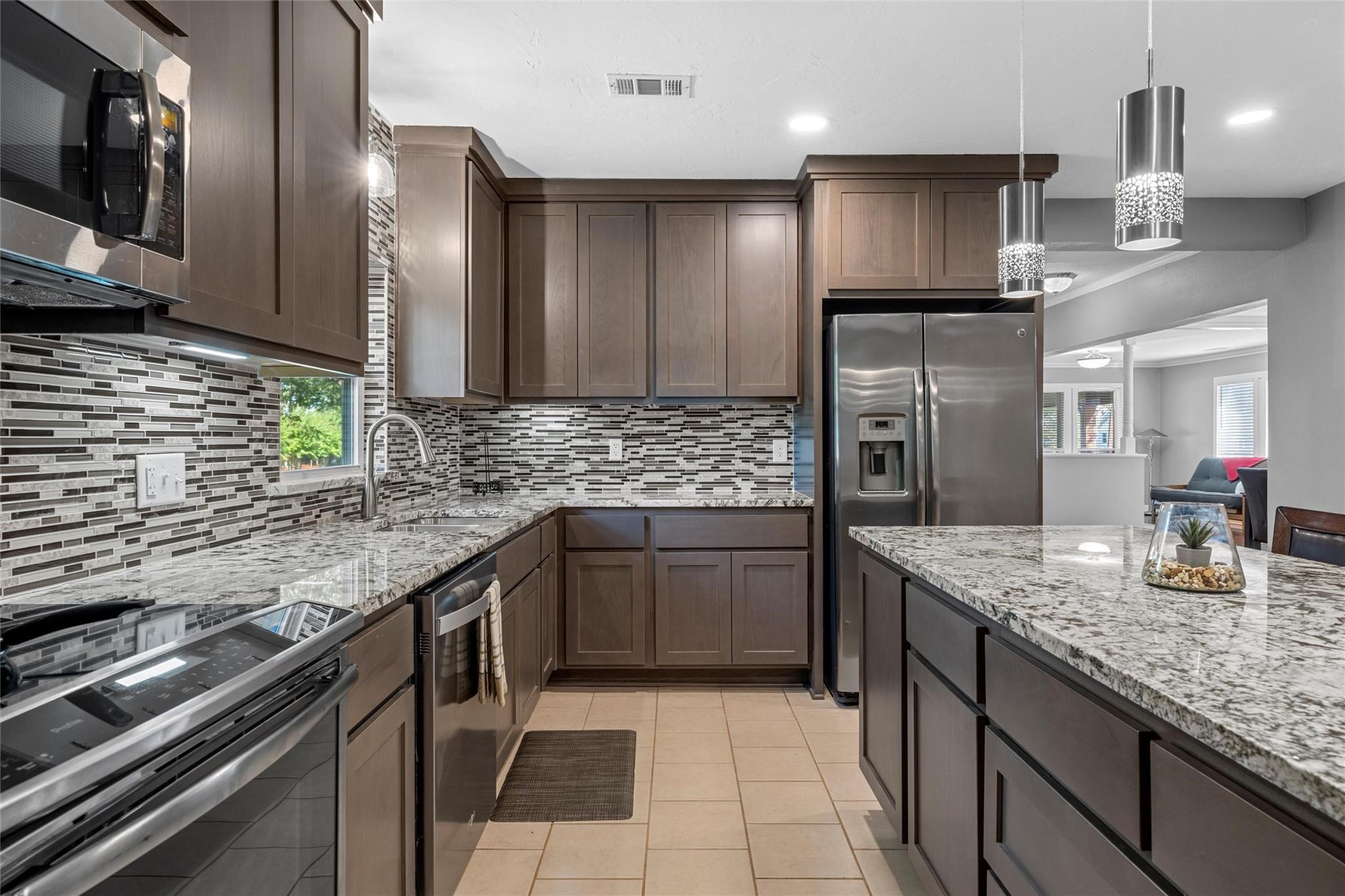 1821 Woodlawn Avenue Corsicana TX 75110