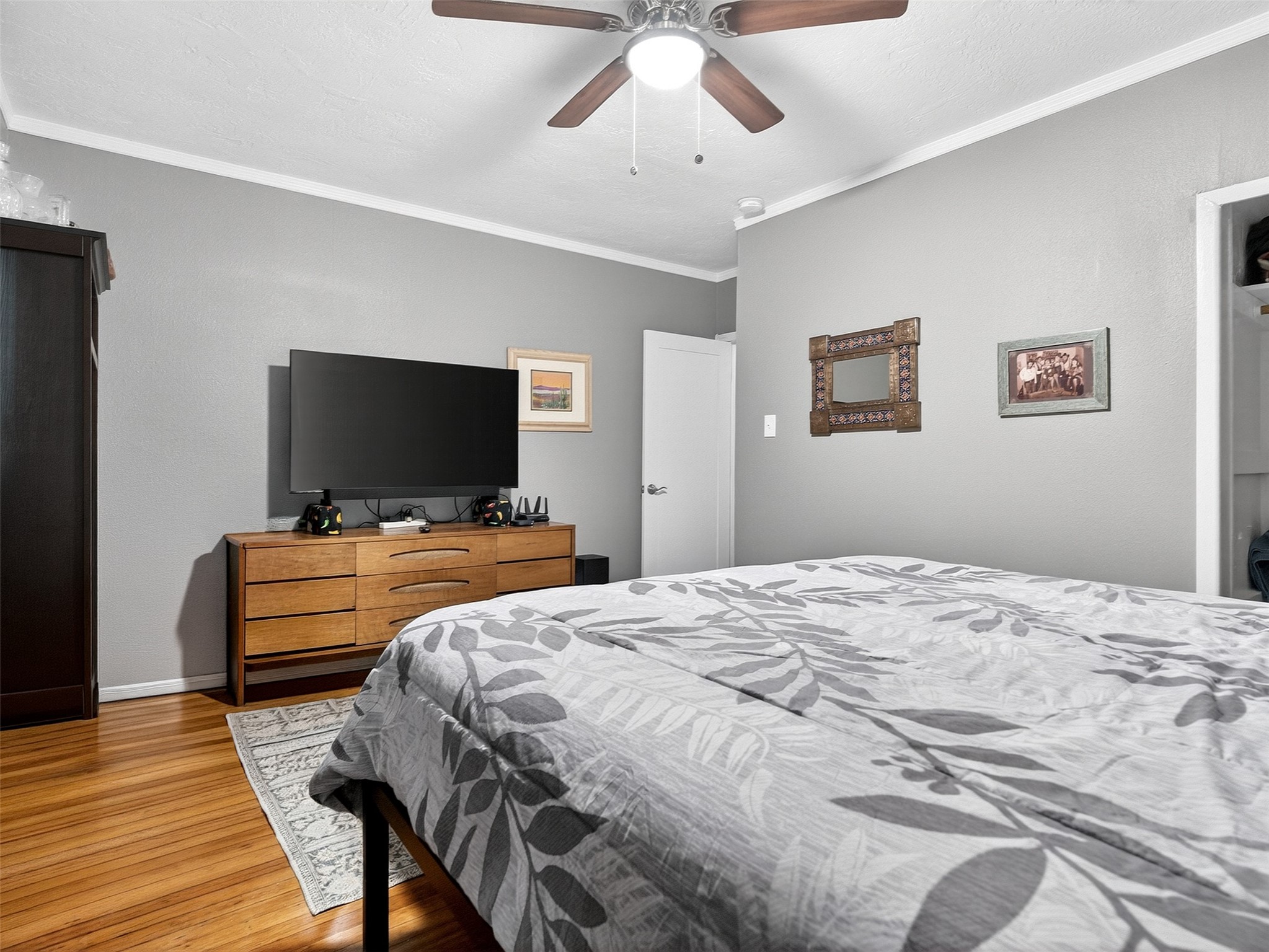 1821 Woodlawn Avenue Corsicana TX 75110