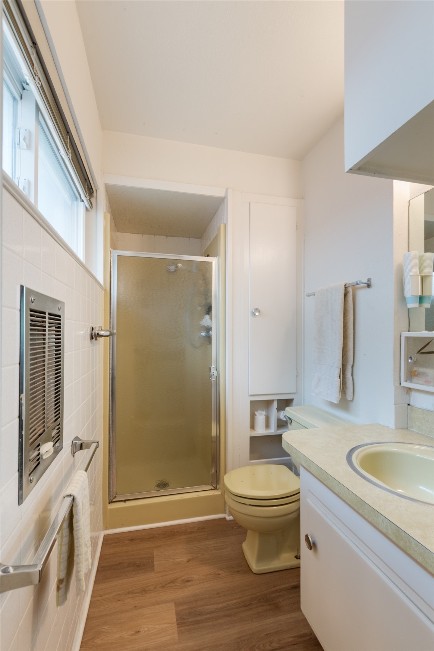 1905 Easy Street Arlington TX 76013