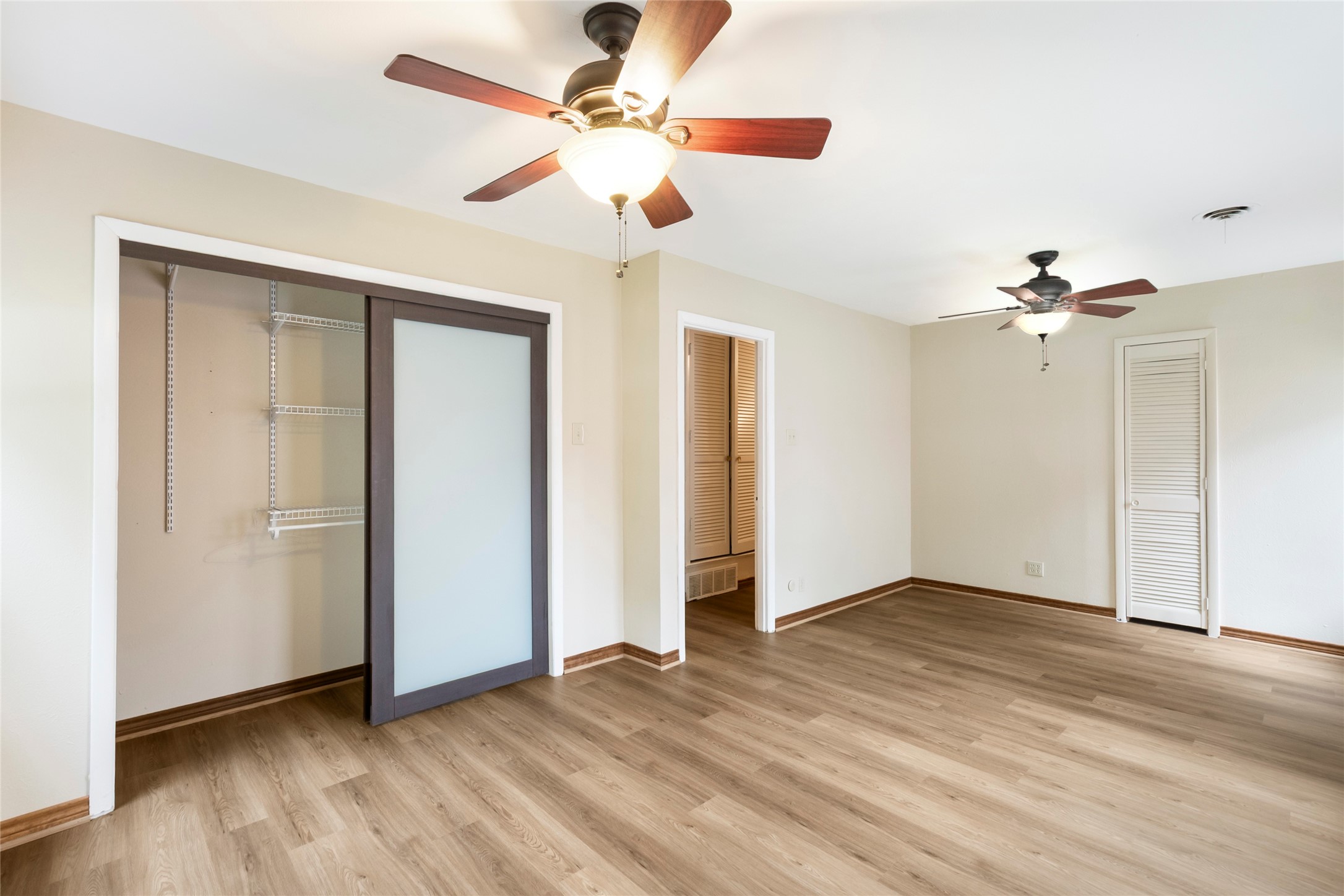 1905 Easy Street Arlington TX 76013