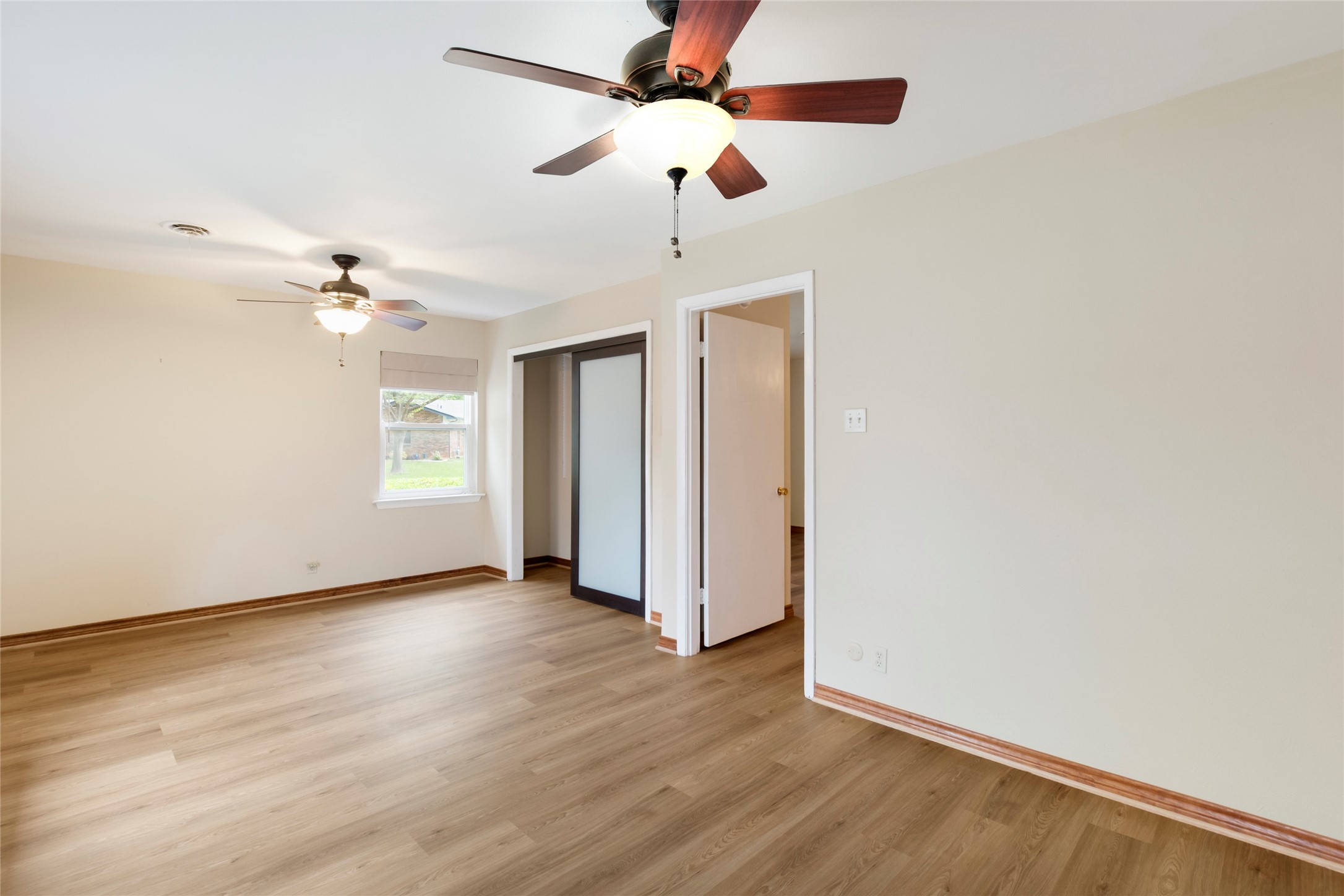 1905 Easy Street Arlington TX 76013