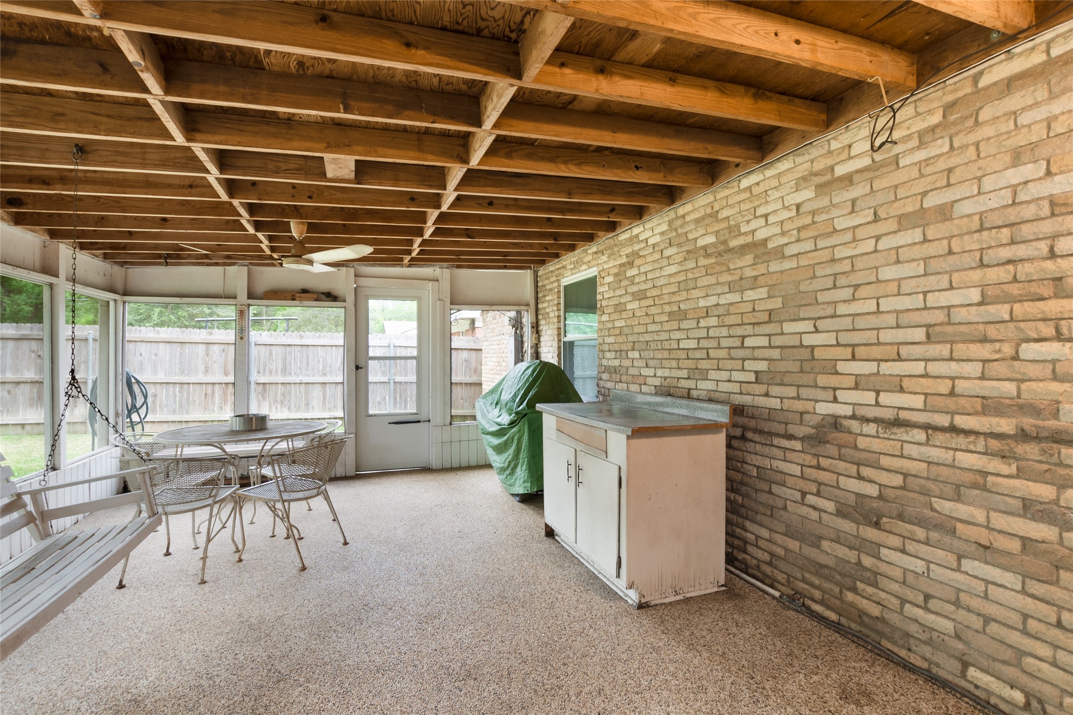 1905 Easy Street Arlington TX 76013