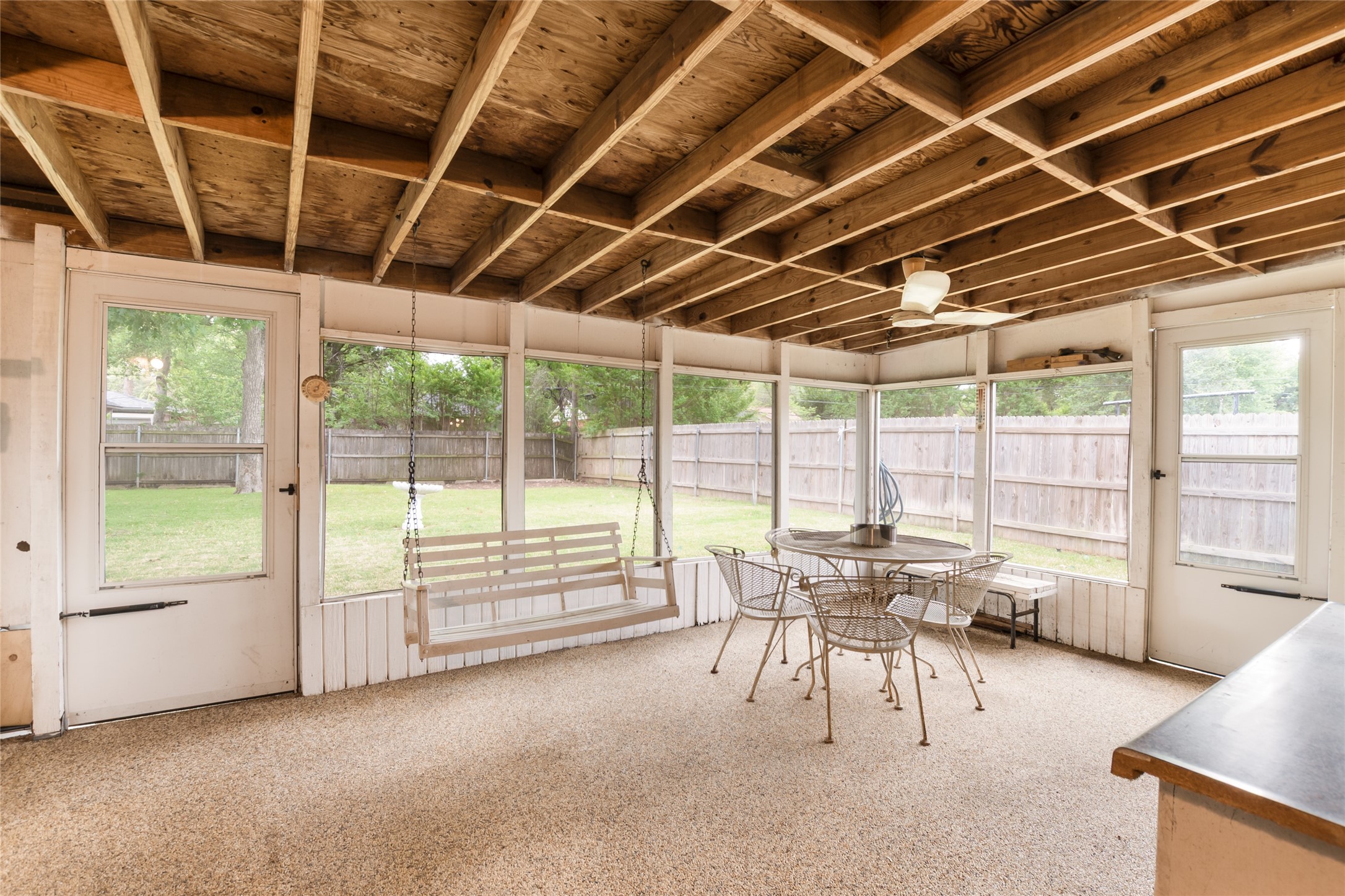 1905 Easy Street Arlington TX 76013