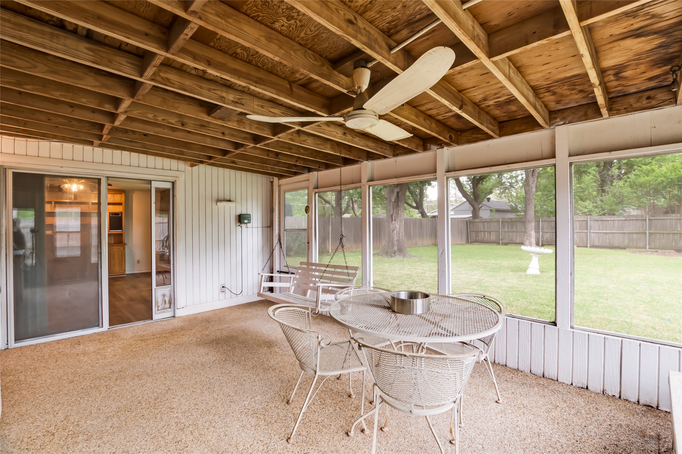 1905 Easy Street Arlington TX 76013