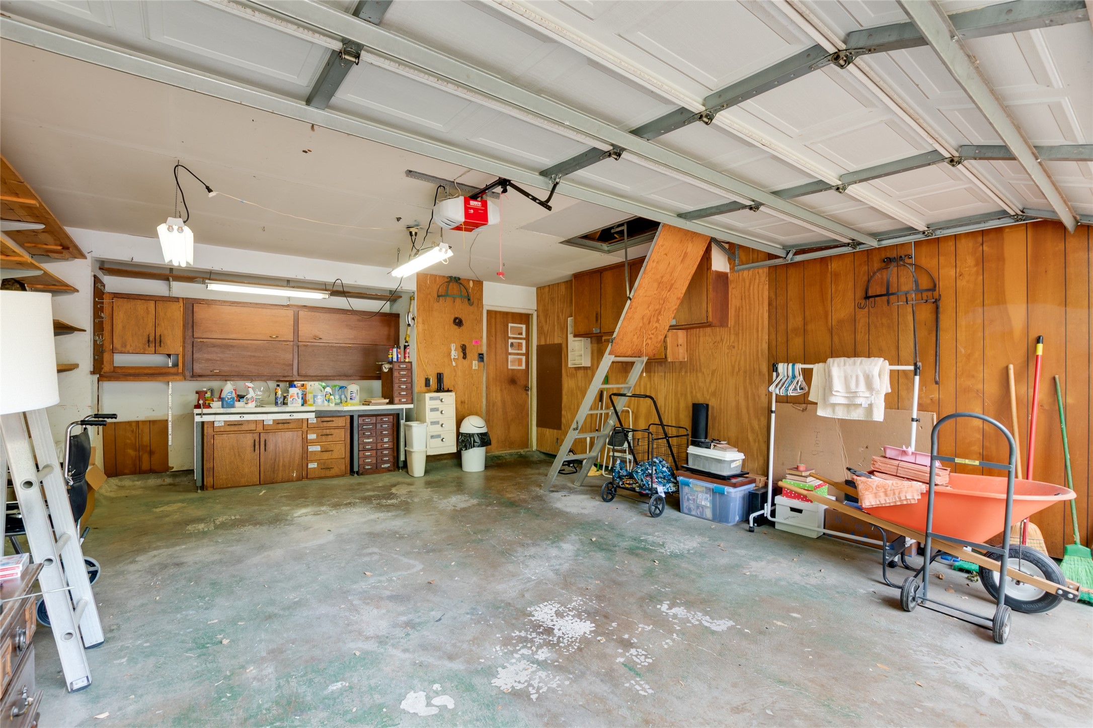1905 Easy Street Arlington TX 76013