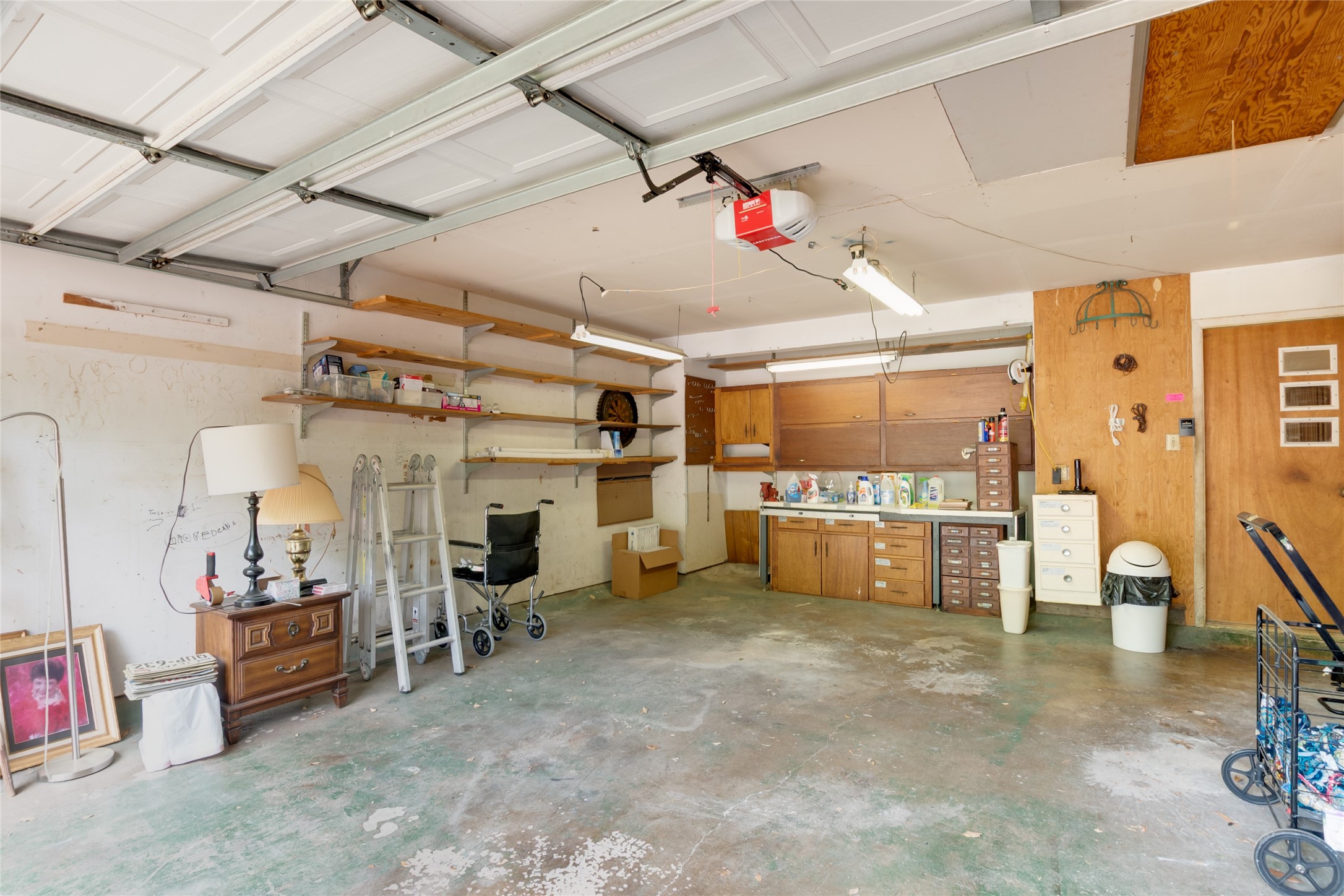 1905 Easy Street Arlington TX 76013