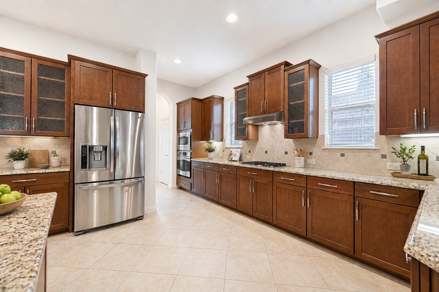 12569 Flanders Drive Frisco TX 75033
