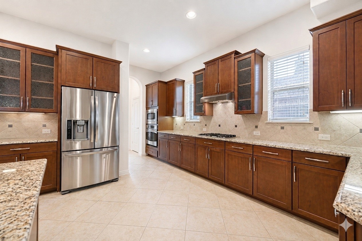 12569 Flanders Drive Frisco TX 75033