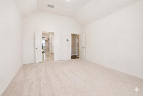 12569 Flanders Drive Frisco TX 75033