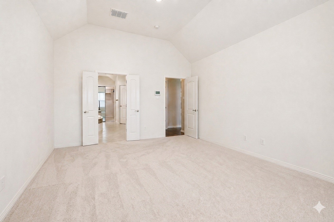 12569 Flanders Drive Frisco TX 75033